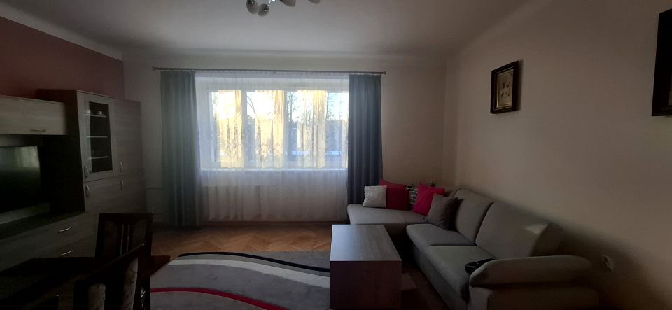 Mieszkanie Stalowa Wola