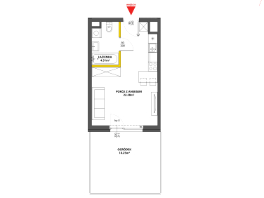 Mieszkanie Warszawa sprzedaż