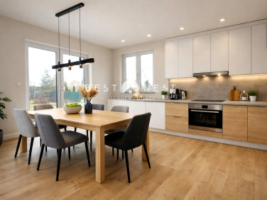 Mieszkanie Łodygowice