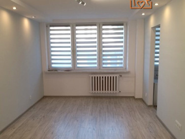 Mieszkanie Białystok