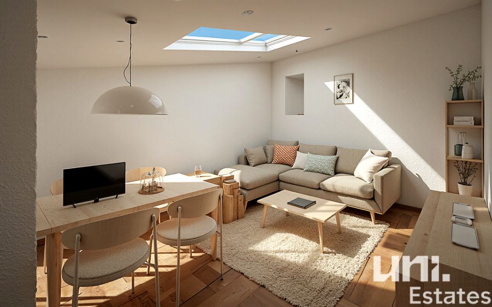 Mieszkanie Kraków sprzedaż