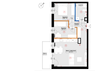 Mieszkanie Środa Wielkopolska sprzedaż