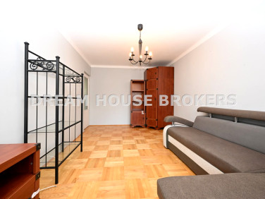 Mieszkanie Rzeszów sprzedaż