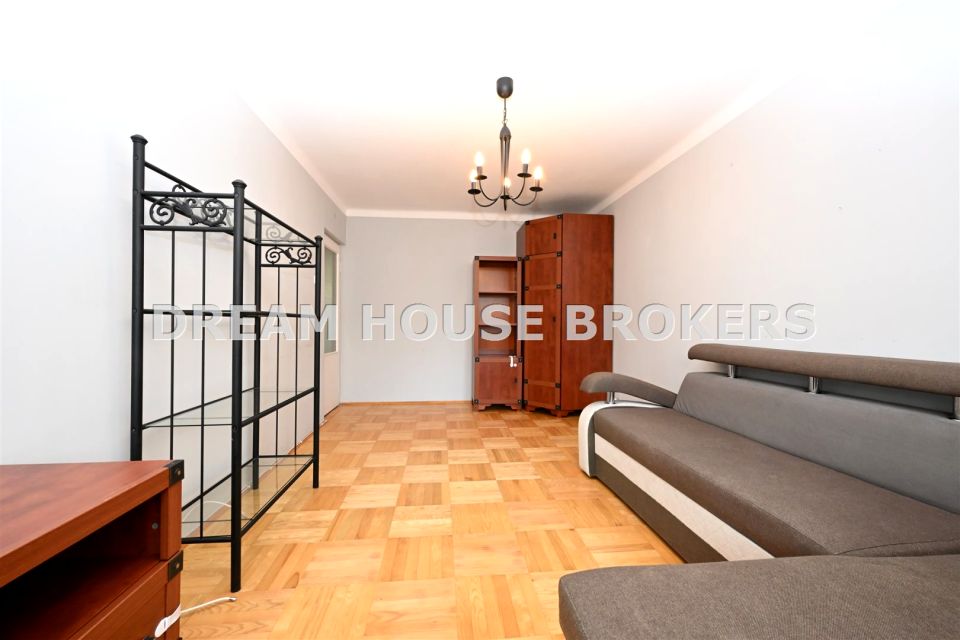 Mieszkanie Rzeszów sprzedaż