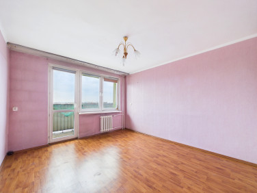 Mieszkanie Dąbrowa Górnicza