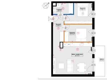 Mieszkanie Środa Wielkopolska sprzedaż