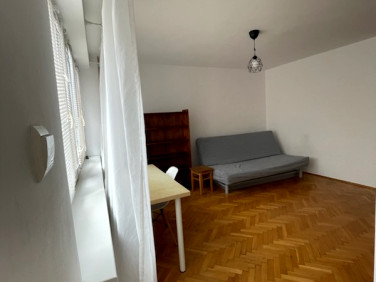 Mieszkanie Kraków sprzedaż