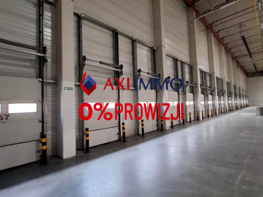 Budynek użytkowy Bielsko-Biała