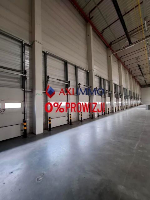 Budynek użytkowy Bielsko-Biała