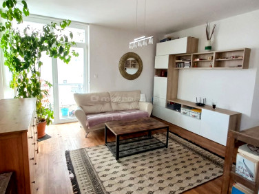 Mieszkanie Pruszków