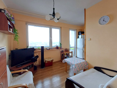 Mieszkanie Białystok