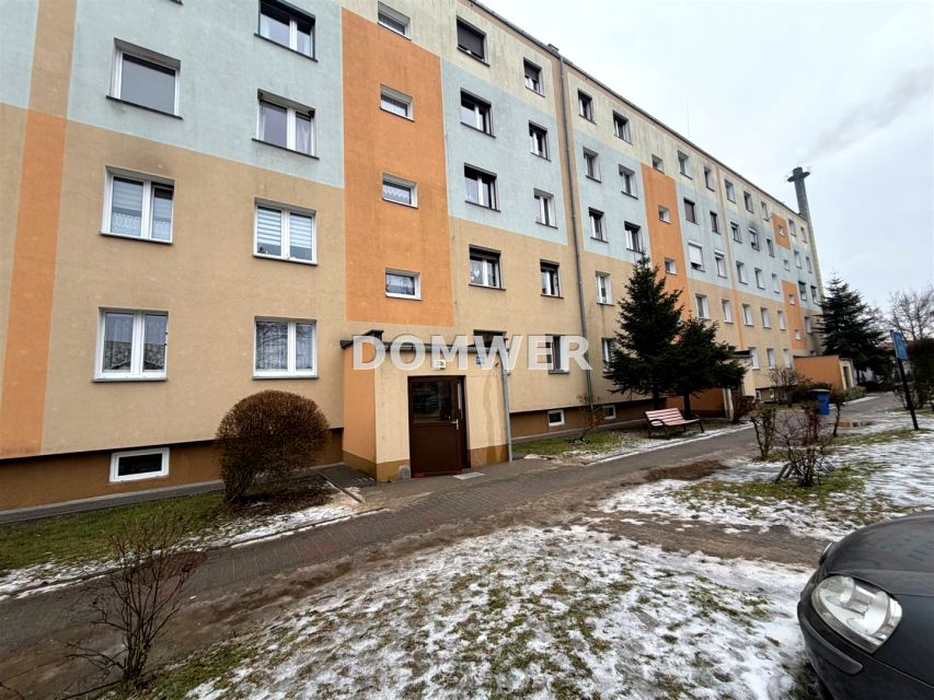 Mieszkanie Strzelce Krajeńskie