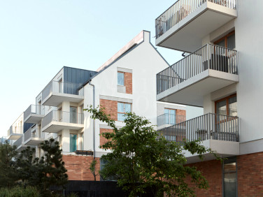 Mieszkanie Gdańsk sprzedaż