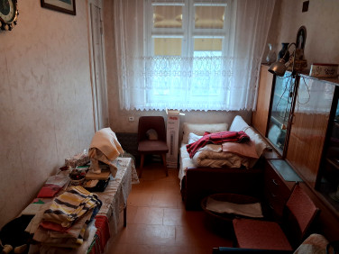 Mieszkanie Gorzów Wielkopolski