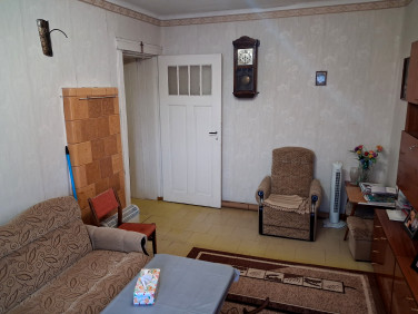 Mieszkanie Gorzów Wielkopolski