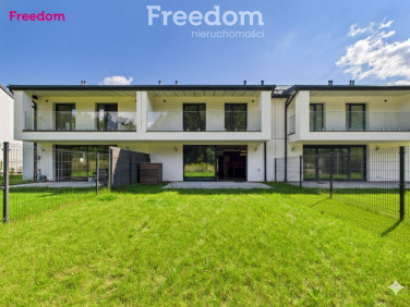 Dom Olsztyn sprzedaż