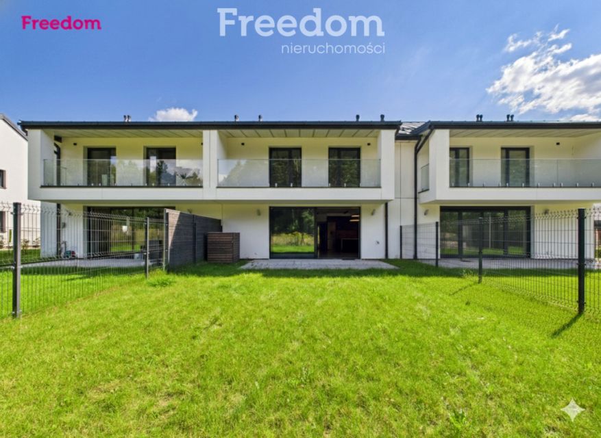 Dom Olsztyn sprzedaż