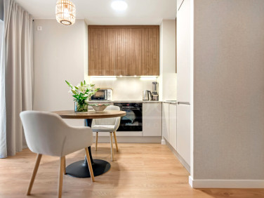 Mieszkanie apartamentowiec sprzedaż