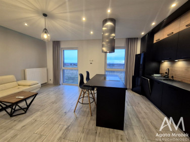 Mieszkanie dom wolnostojący wynajem