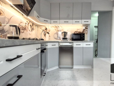 Mieszkanie Lubniewice