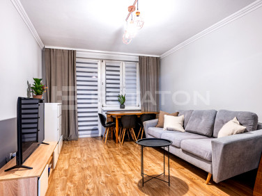 Mieszkanie blok mieszkalny sprzedaż