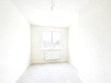 Mieszkanie blok mieszkalny Rurzyca