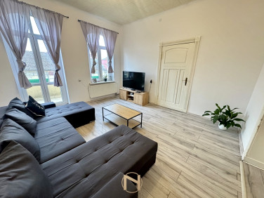 Mieszkanie Gorzów Wielkopolski