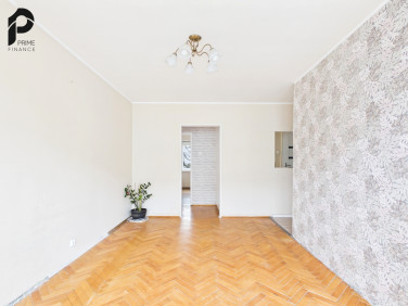 Mieszkanie blok mieszkalny Kalisz