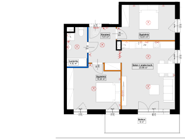 Mieszkanie Środa Wielkopolska sprzedaż