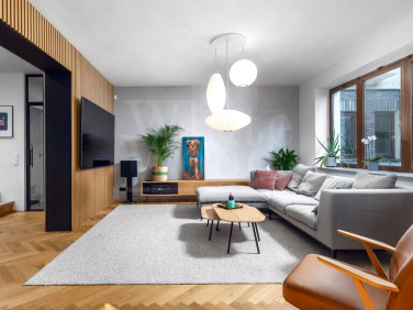 Dom Gdynia sprzedaż