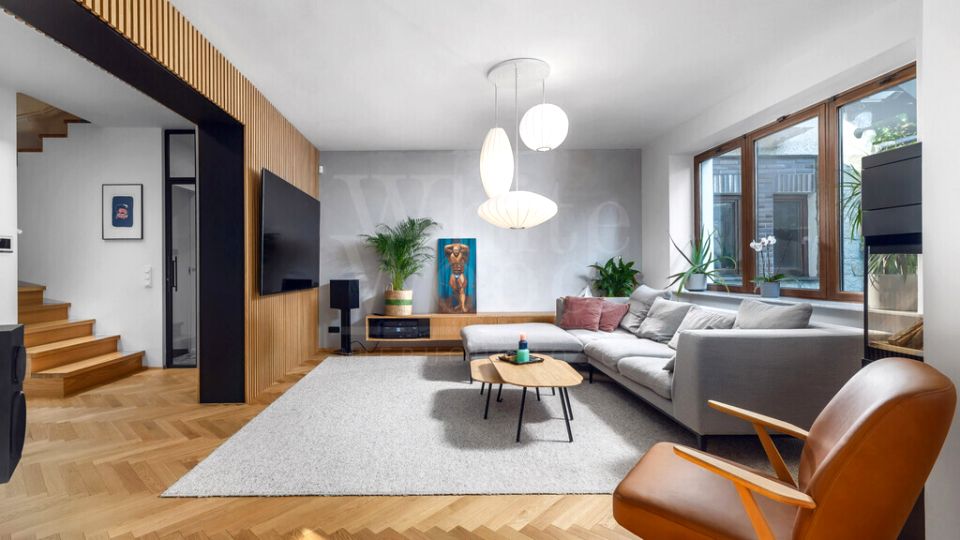 Dom Gdynia sprzedaż