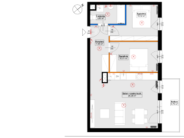 Mieszkanie Środa Wielkopolska sprzedaż