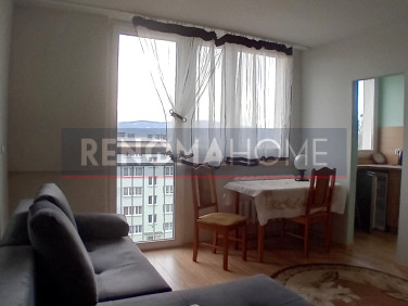 Mieszkanie Dzierżoniów