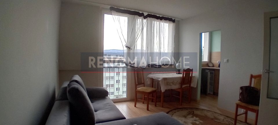 Mieszkanie Dzierżoniów