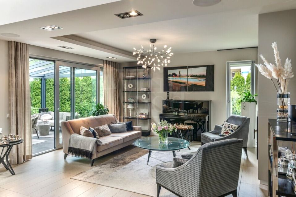 Dom Gdynia sprzedaż