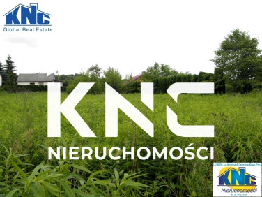 Działka budowlana Lublin