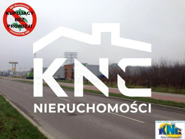 Działka budowlana Lublin