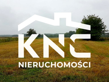 Działka usługowa Lublin