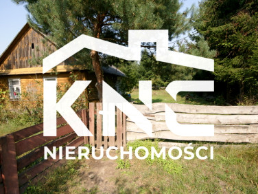 Dom Gołąb sprzedaż