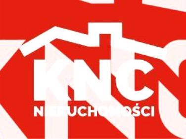 Działka budowlana sprzedam