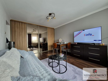 Mieszkanie blok mieszkalny wynajem