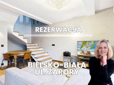 Mieszkanie Bielsko-Biała