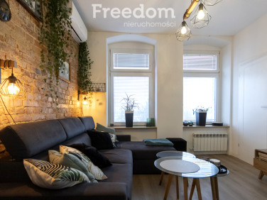 Mieszkanie Nysa