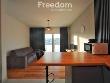 Mieszkanie Jelenia Góra