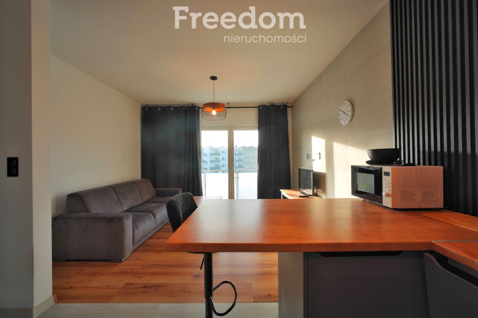 Mieszkanie Jelenia Góra