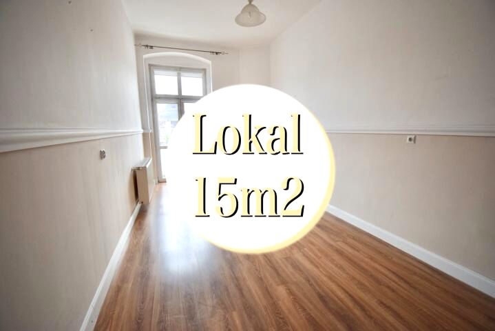 Lokal Opole