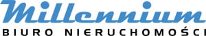 BIURO NIERUCHOMOŚCI MILLENNIUM BEATA ZAWADZAK
