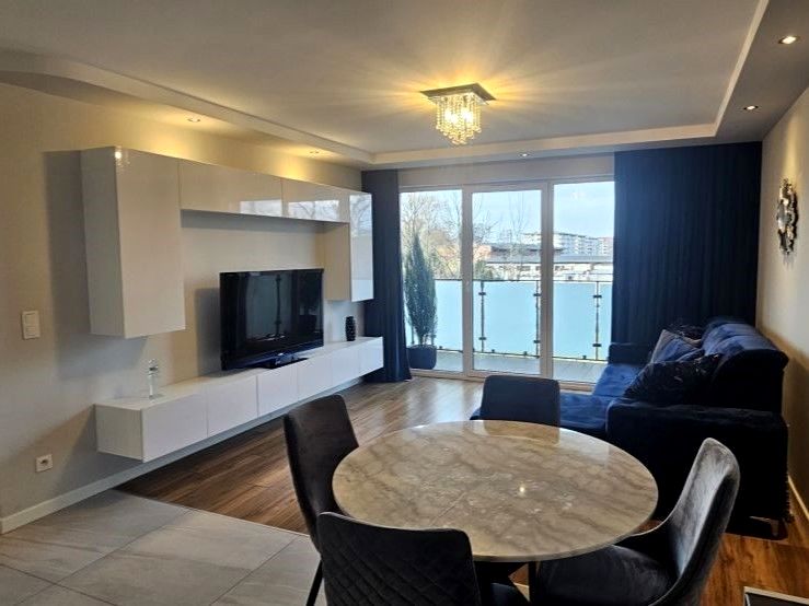 Mieszkanie Żyrardów