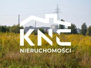 Działka budowlana Lublin