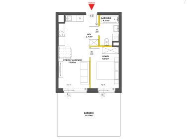 Mieszkanie Warszawa sprzedaż
